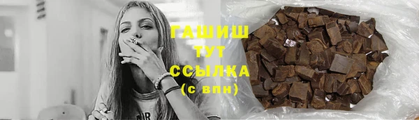 шишки Верхний Тагил